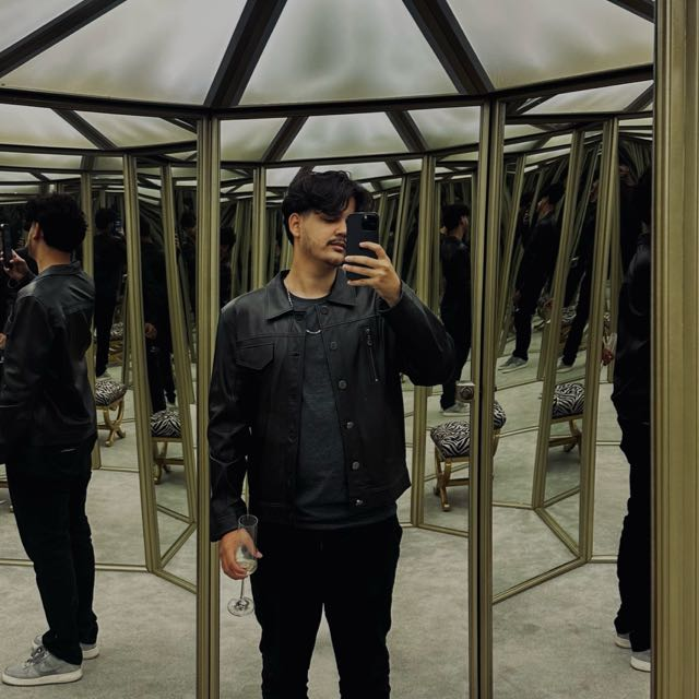 Felipe Zilz